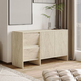 Hanah Home Laris 130 - Travertino